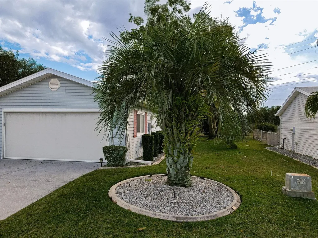 17770 SE 95th Circle Summerfield FL 34491