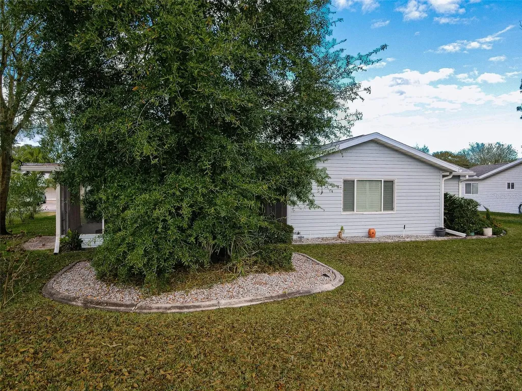 17770 SE 95th Circle Summerfield FL 34491