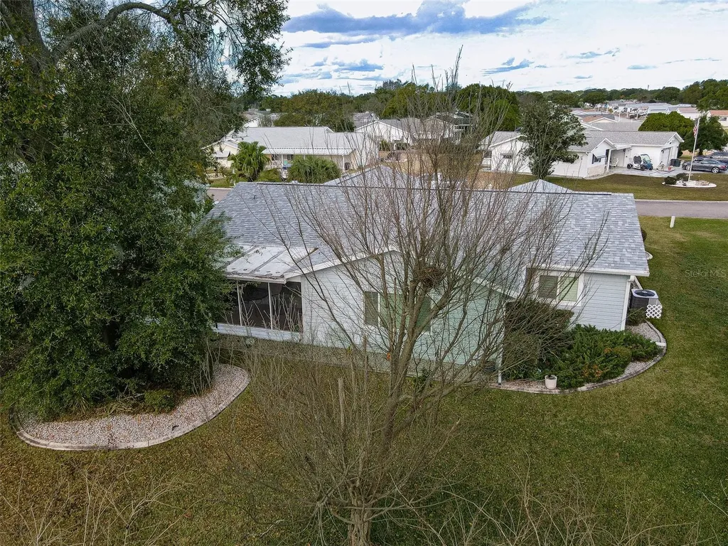 17770 SE 95th Circle Summerfield FL 34491