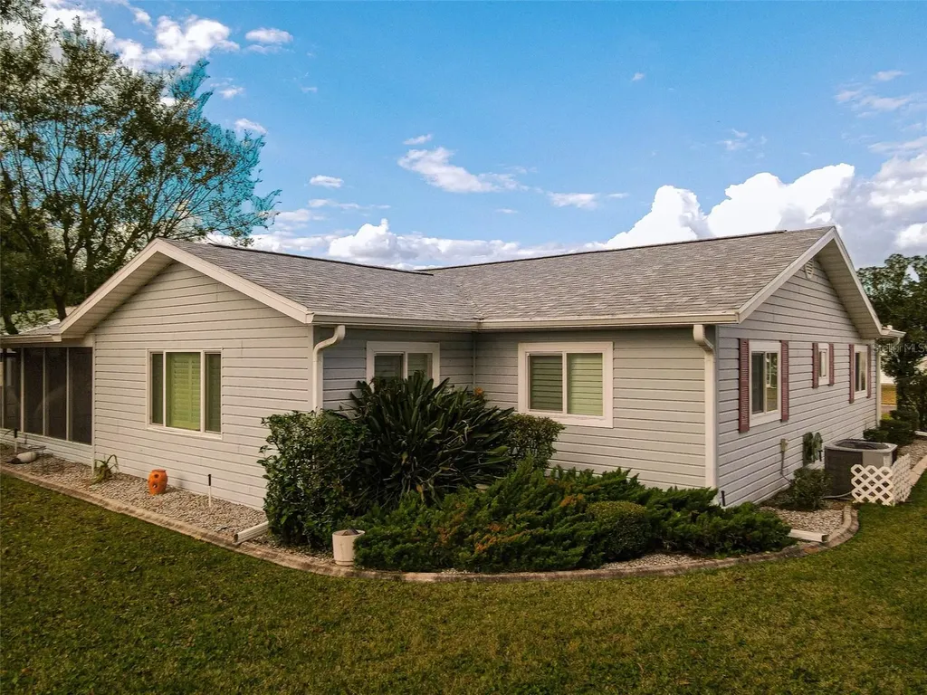 17770 SE 95th Circle Summerfield FL 34491
