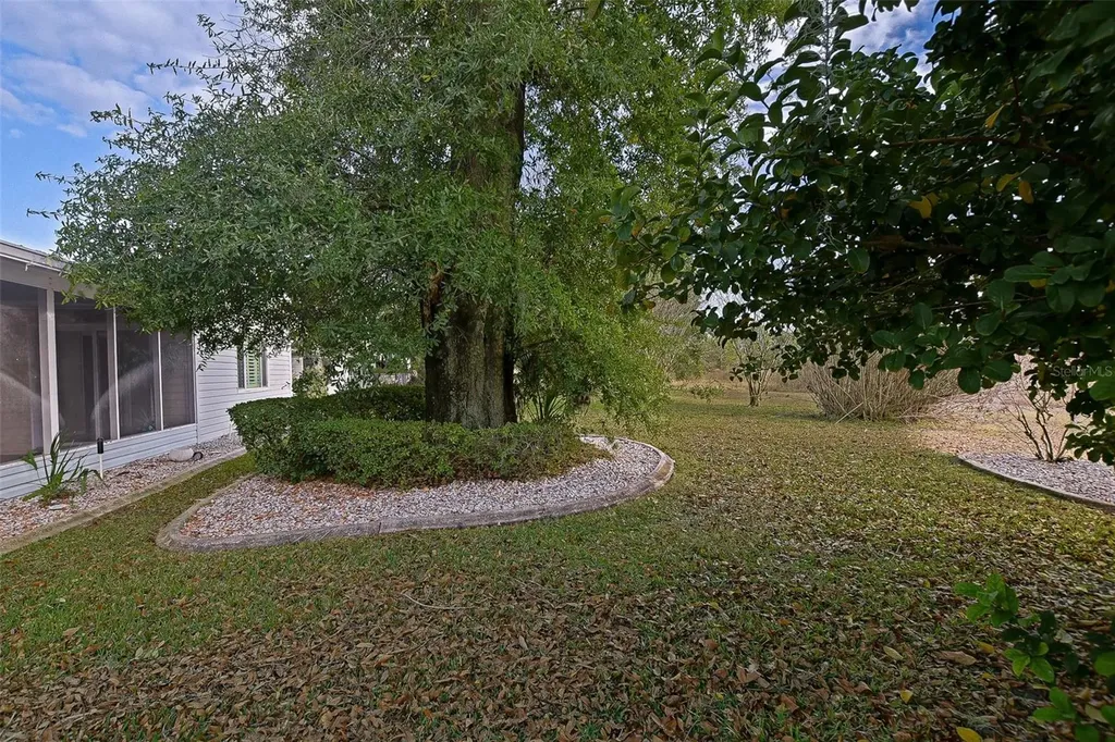 17770 SE 95th Circle Summerfield FL 34491