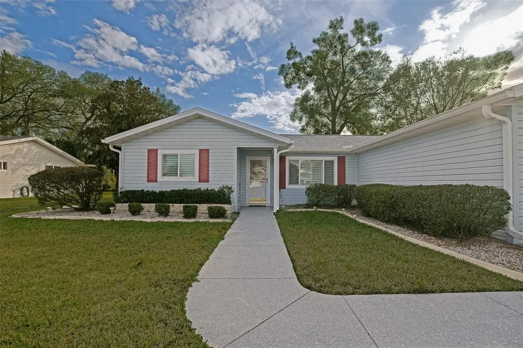 17770 SE 95th Circle Summerfield FL 34491