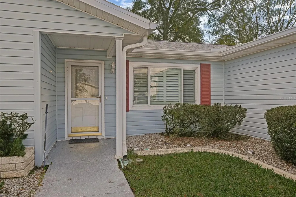 17770 SE 95th Circle Summerfield FL 34491