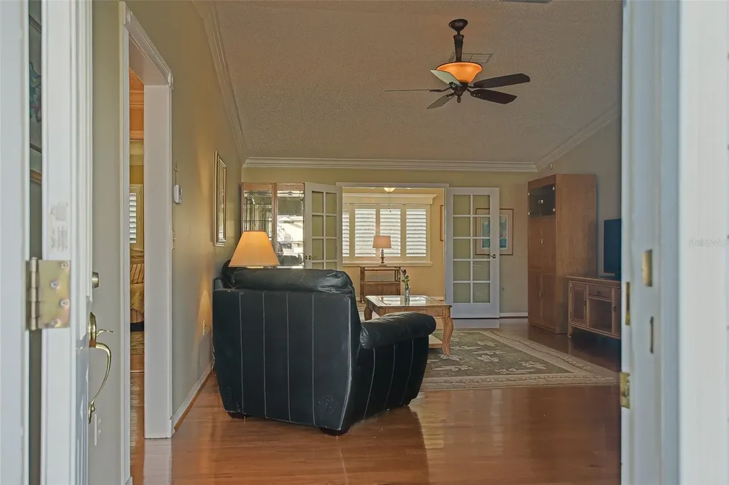 17770 SE 95th Circle Summerfield FL 34491