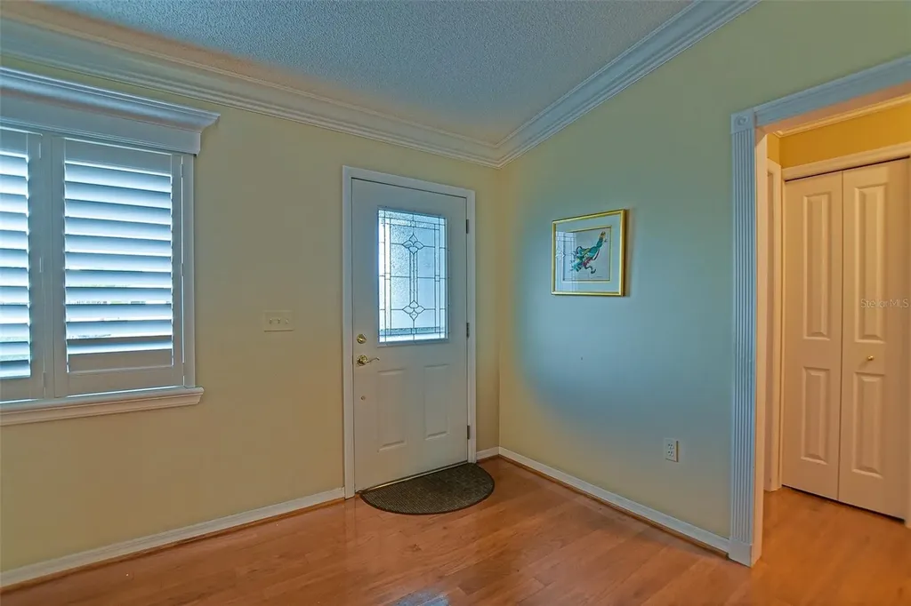 17770 SE 95th Circle Summerfield FL 34491