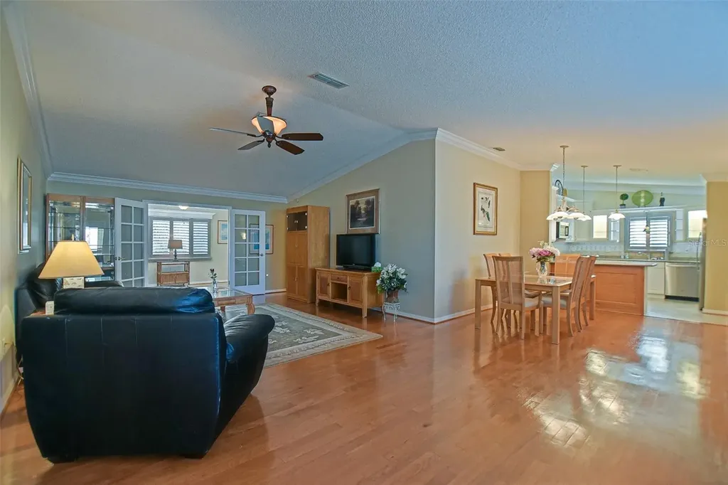 17770 SE 95th Circle Summerfield FL 34491