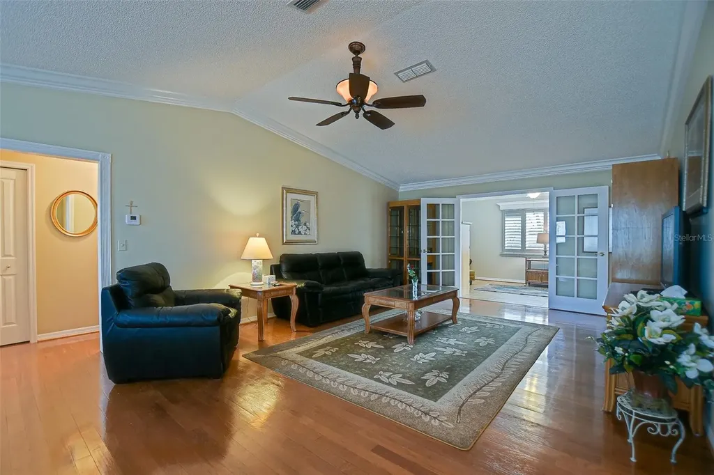 17770 SE 95th Circle Summerfield FL 34491