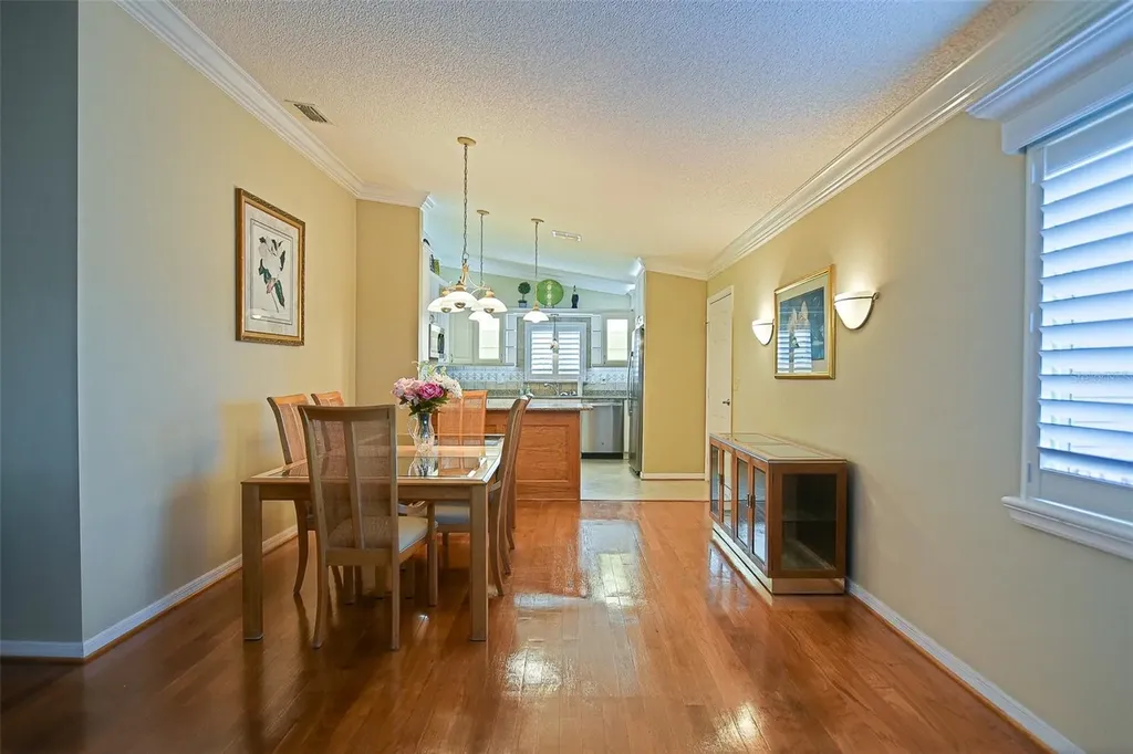 17770 SE 95th Circle Summerfield FL 34491