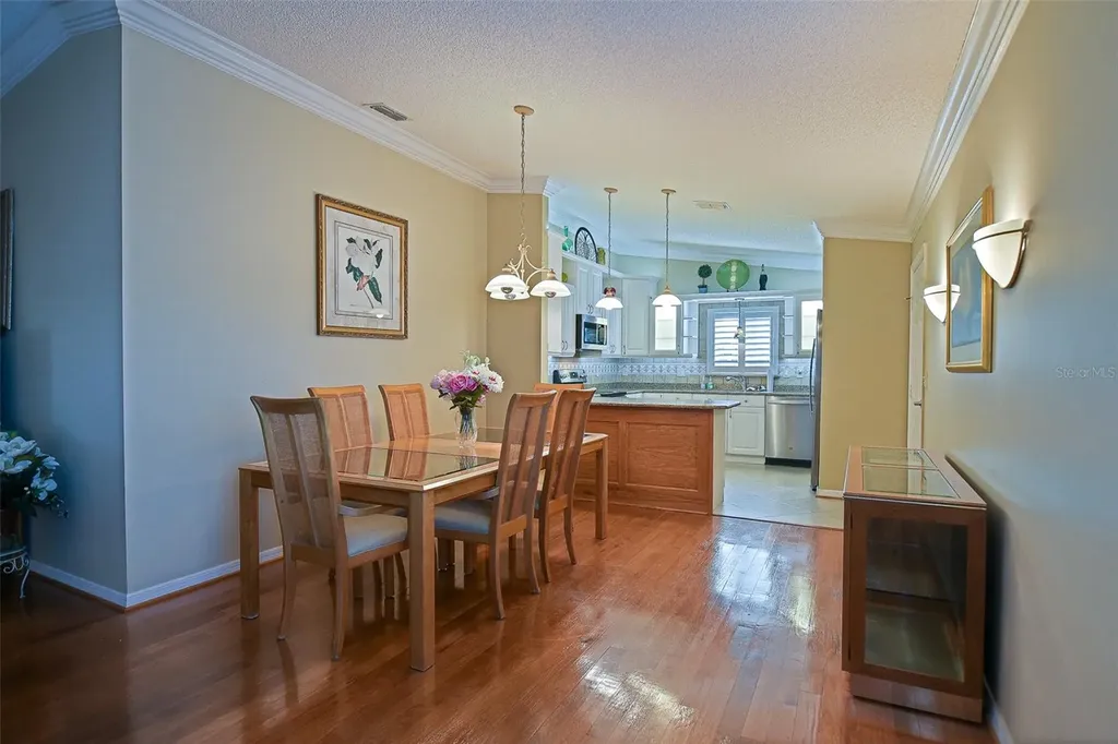 17770 SE 95th Circle Summerfield FL 34491