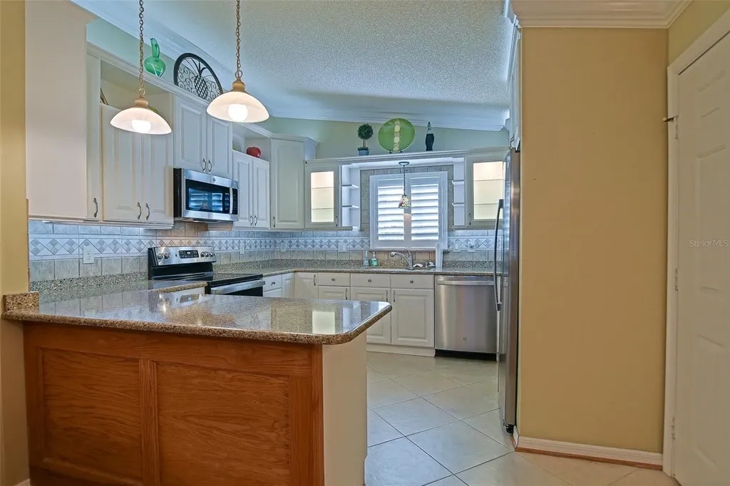 17770 SE 95th Circle Summerfield FL 34491