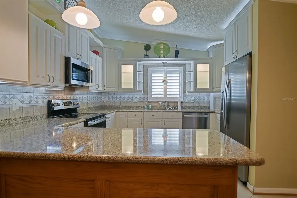17770 SE 95th Circle Summerfield FL 34491