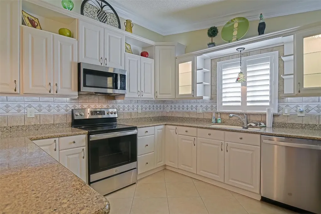 17770 SE 95th Circle Summerfield FL 34491