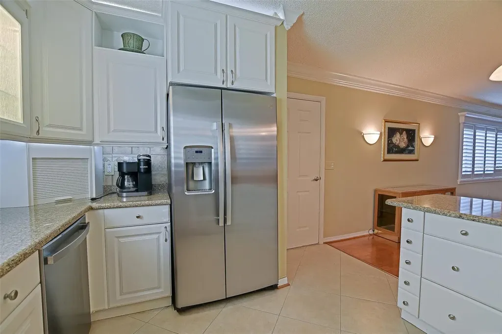 17770 SE 95th Circle Summerfield FL 34491