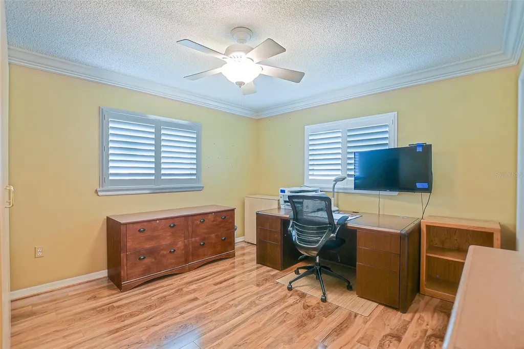 17770 SE 95th Circle Summerfield FL 34491