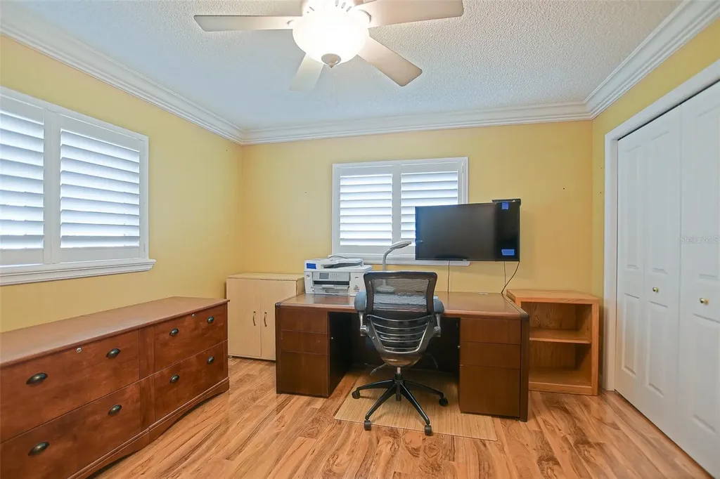 17770 SE 95th Circle Summerfield FL 34491