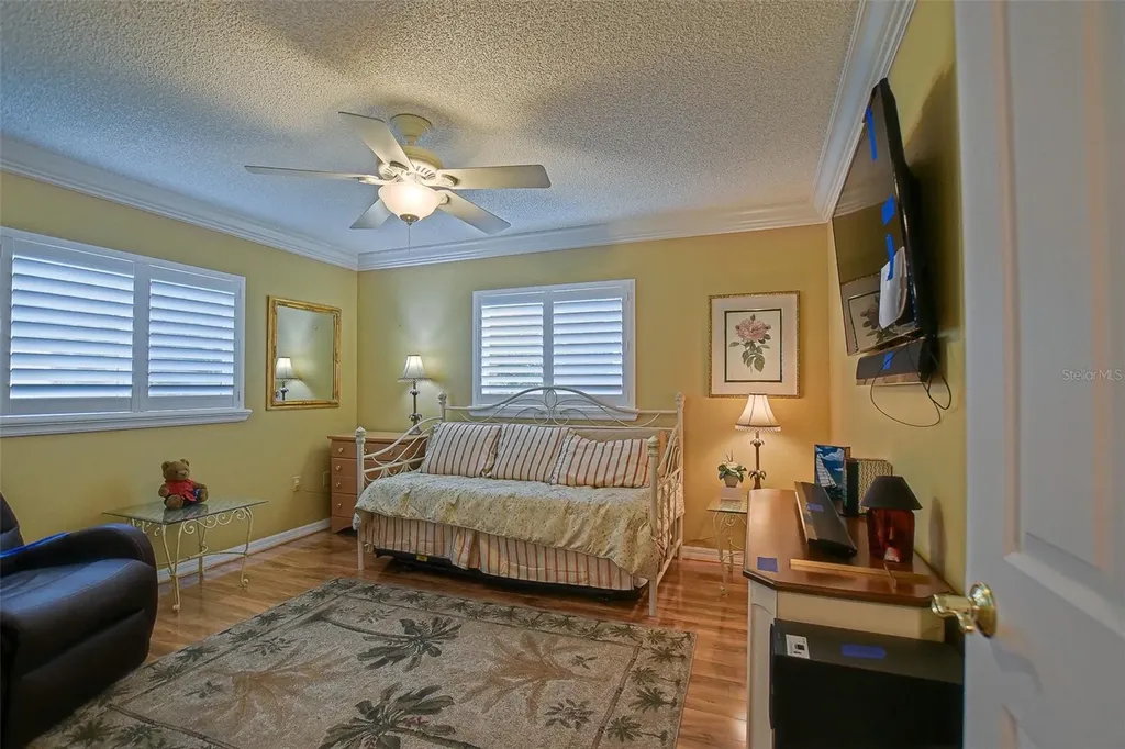 17770 SE 95th Circle Summerfield FL 34491