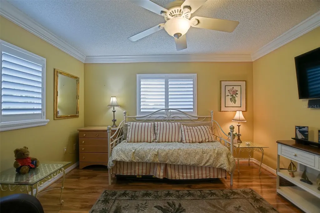 17770 SE 95th Circle Summerfield FL 34491