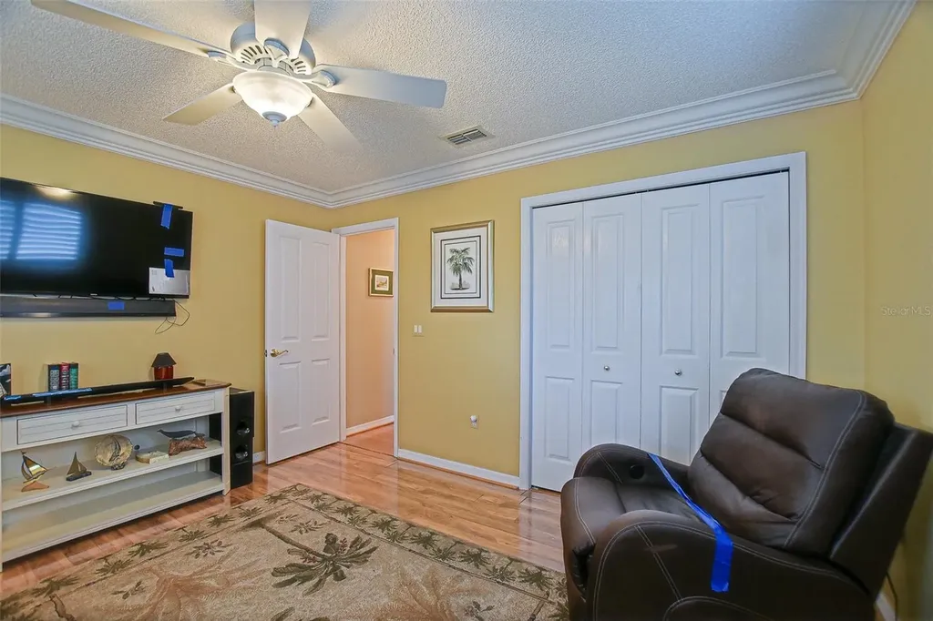 17770 SE 95th Circle Summerfield FL 34491
