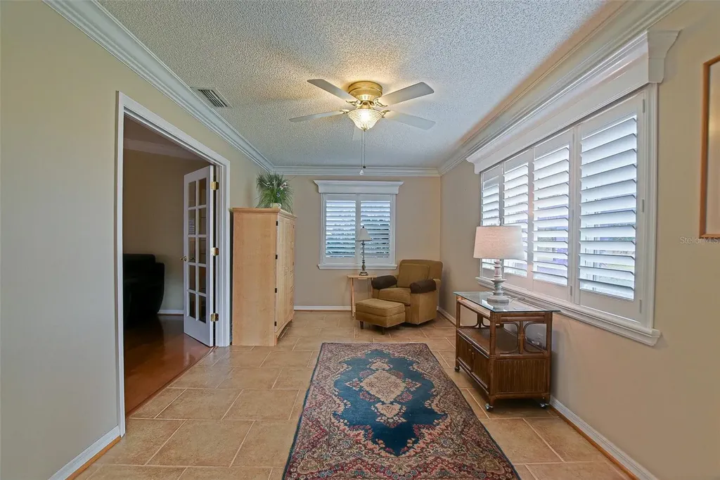 17770 SE 95th Circle Summerfield FL 34491