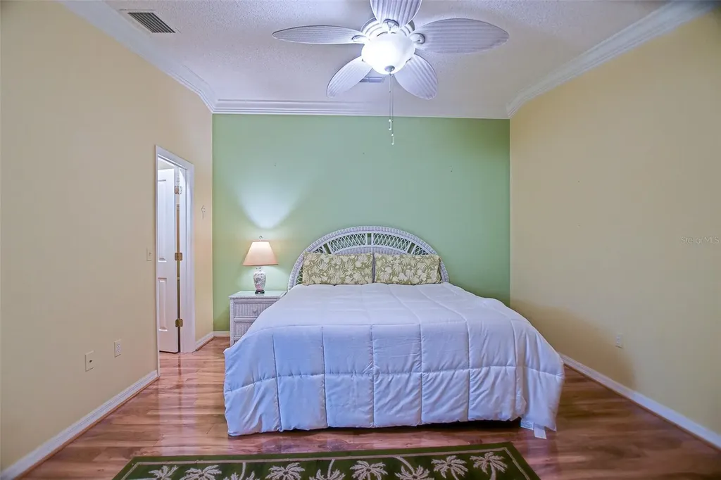 17770 SE 95th Circle Summerfield FL 34491
