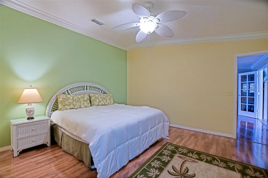 17770 SE 95th Circle Summerfield FL 34491