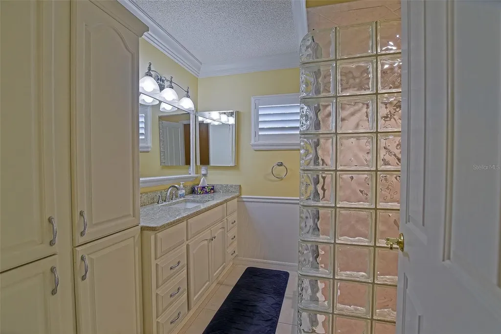17770 SE 95th Circle Summerfield FL 34491