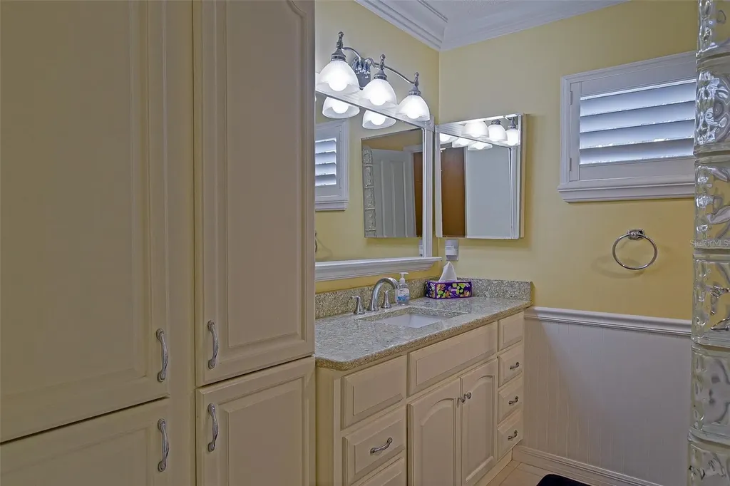 17770 SE 95th Circle Summerfield FL 34491