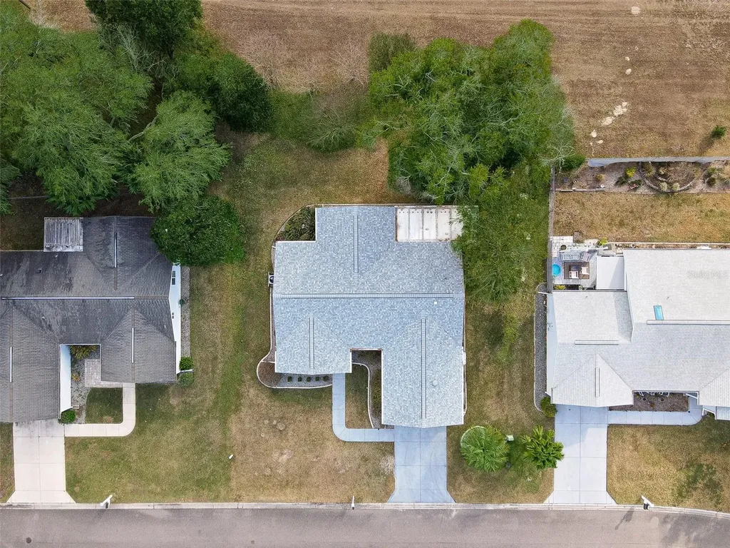 17770 SE 95th Circle Summerfield FL 34491