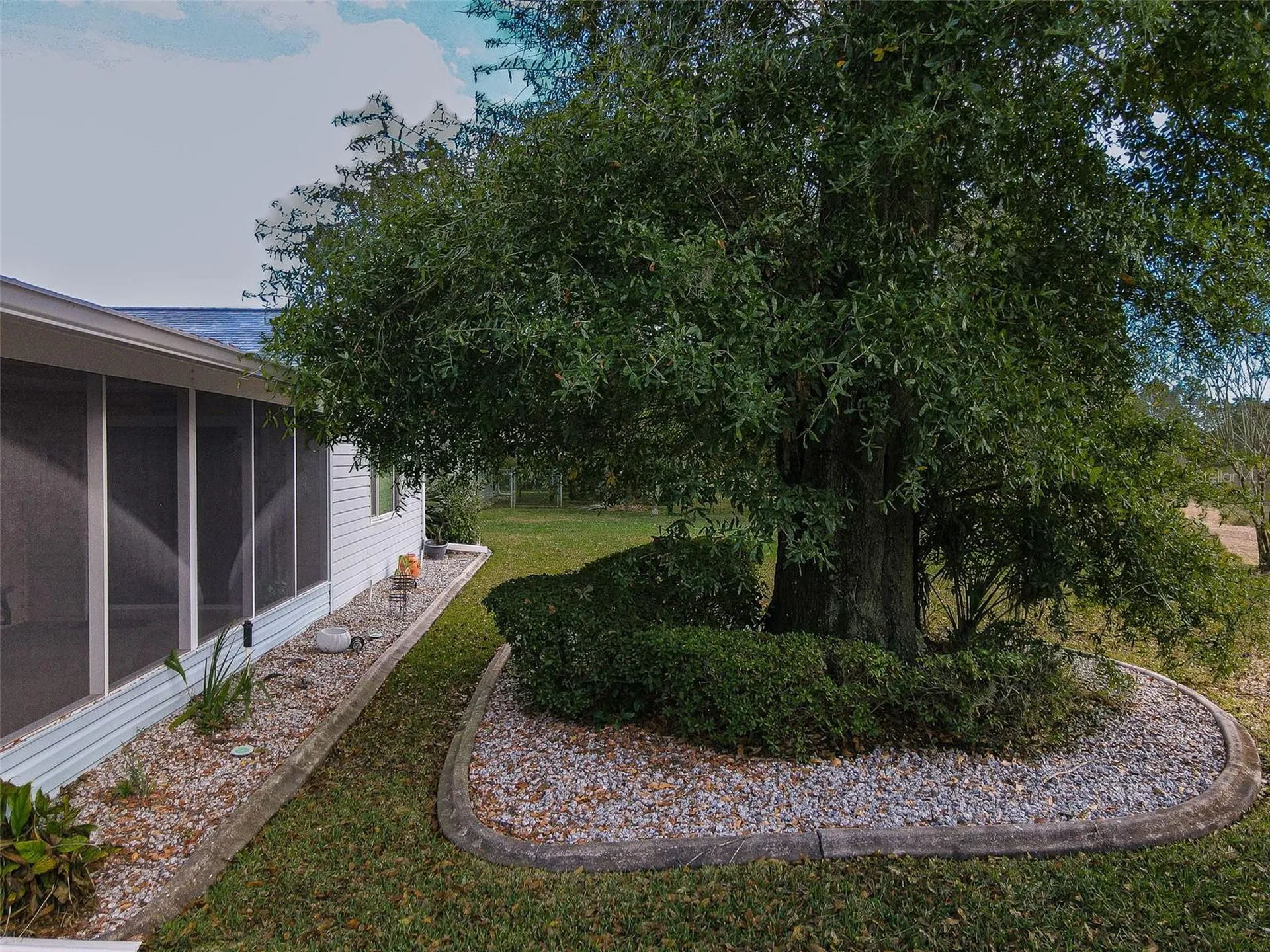 17770 SE 95th Circle Summerfield FL 34491