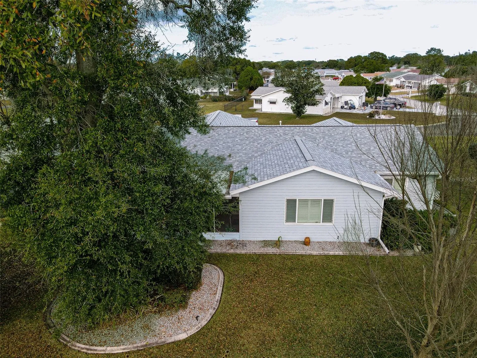 17770 SE 95th Circle Summerfield FL 34491