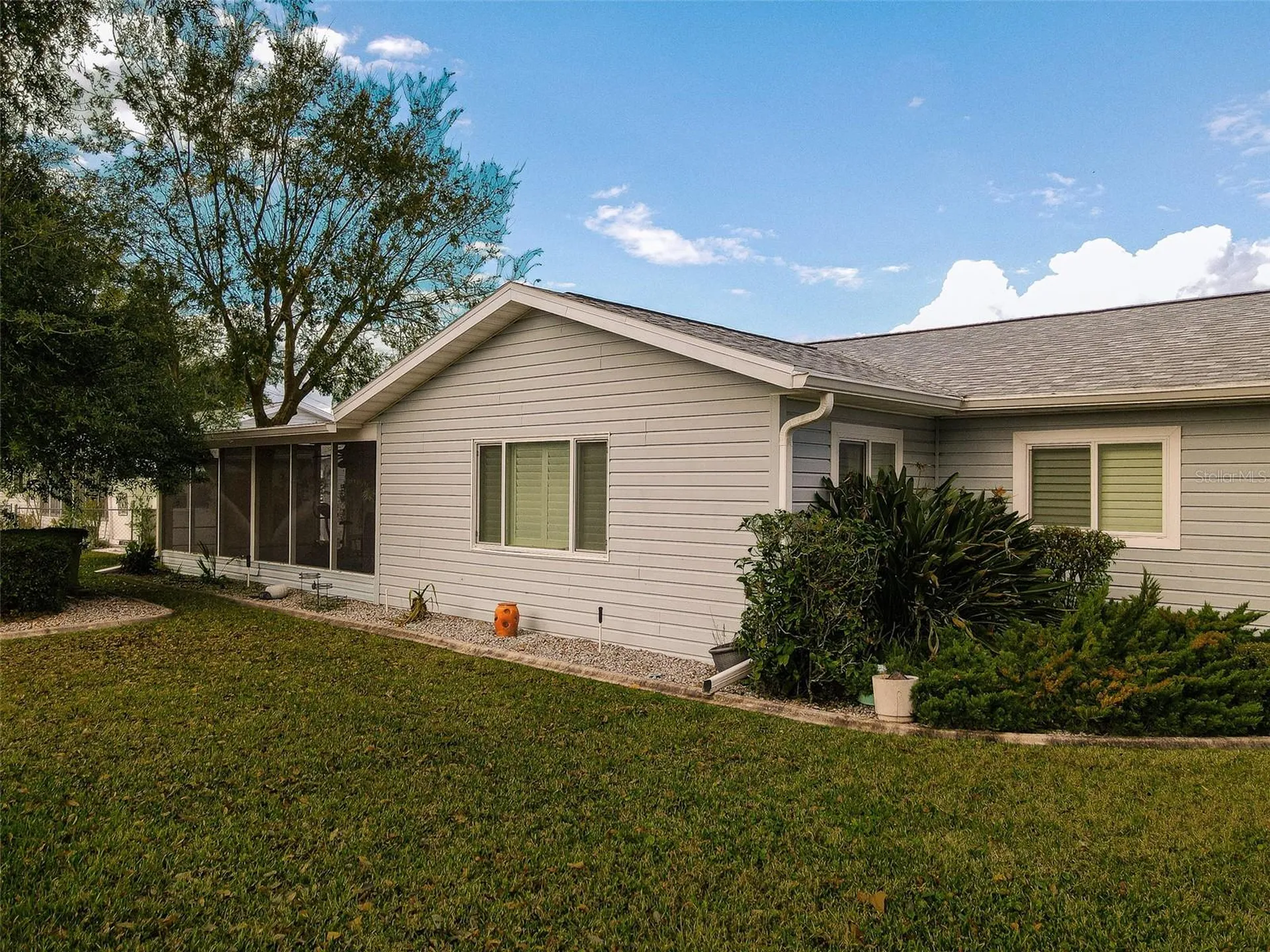 17770 SE 95th Circle Summerfield FL 34491