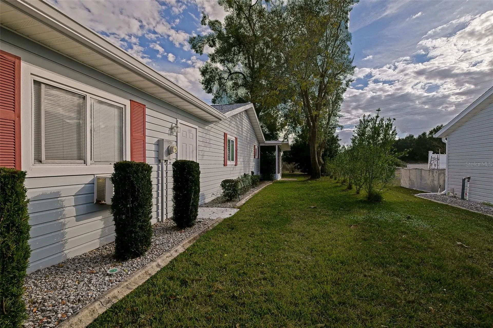 17770 SE 95th Circle Summerfield FL 34491