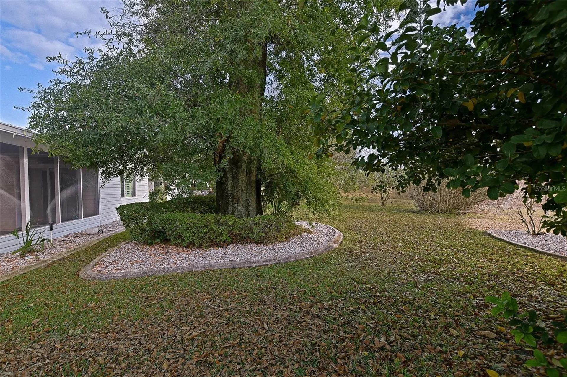 17770 SE 95th Circle Summerfield FL 34491