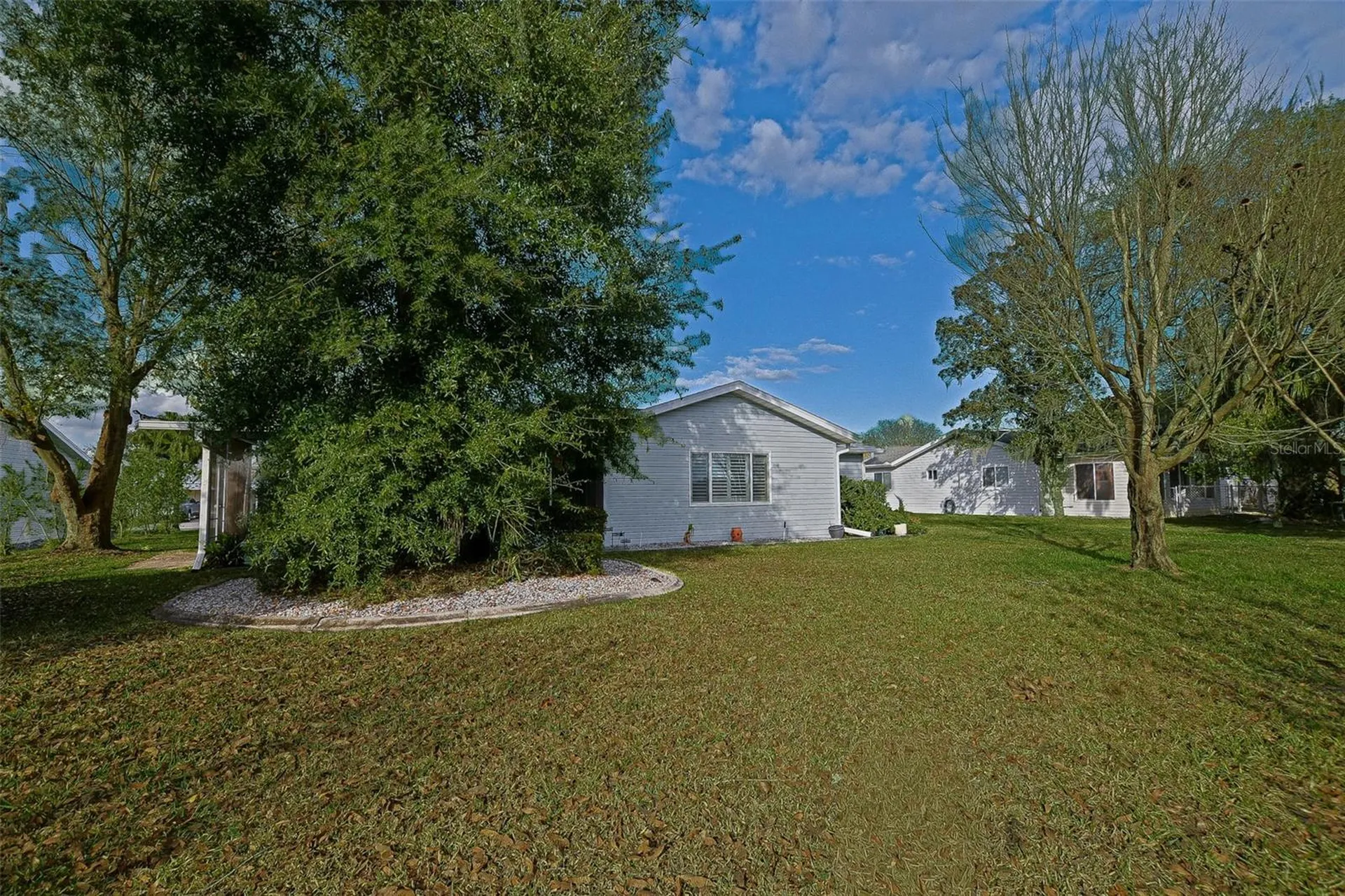 17770 SE 95th Circle Summerfield FL 34491