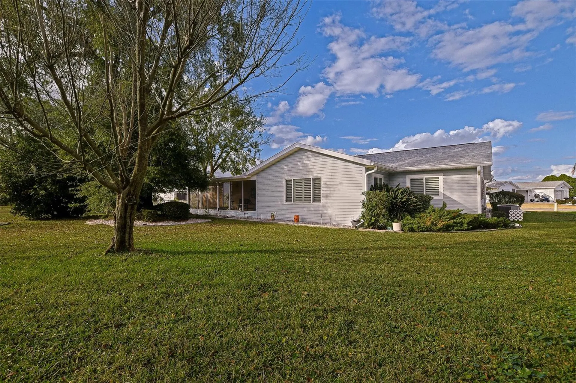 17770 SE 95th Circle Summerfield FL 34491