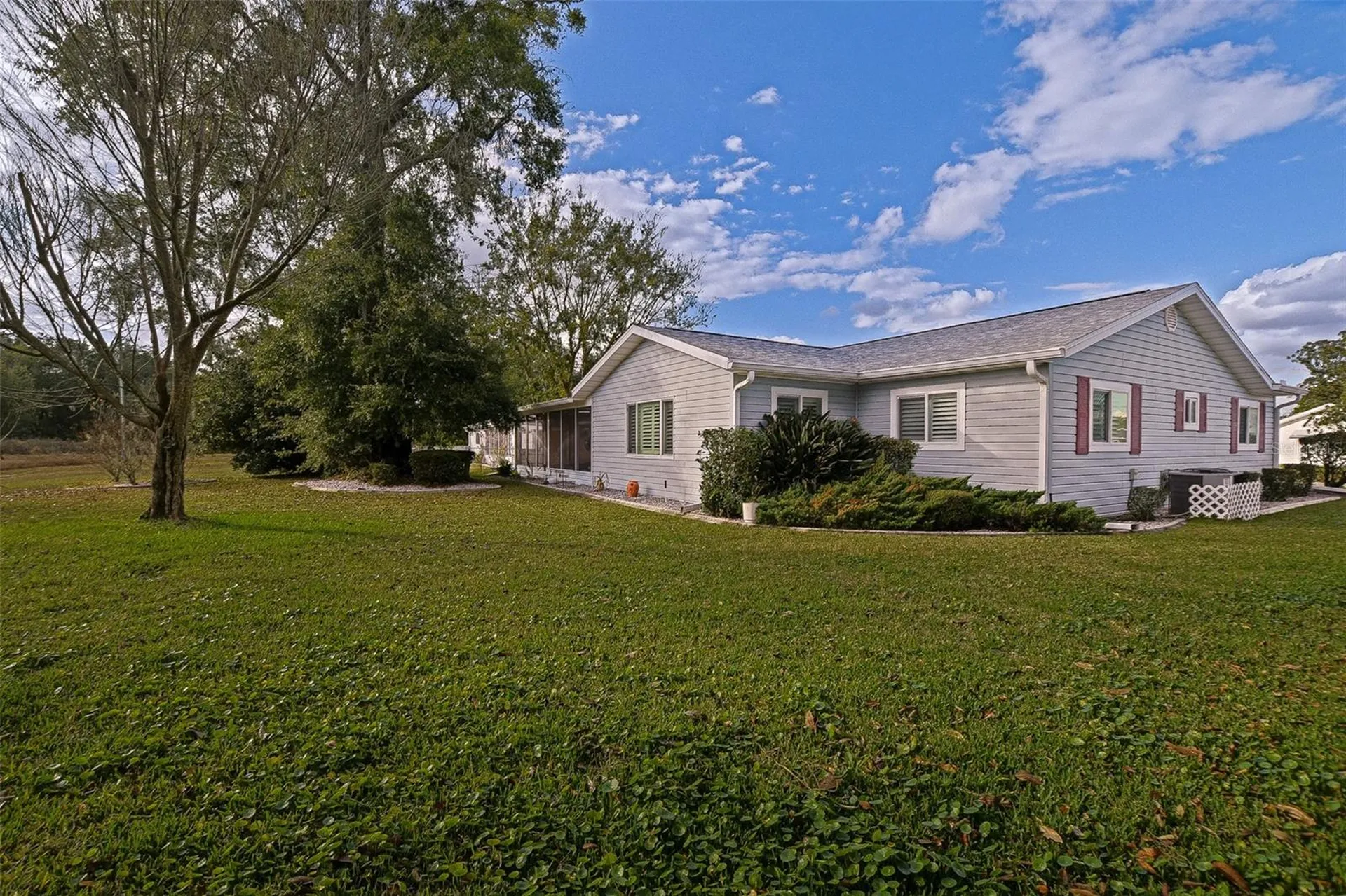 17770 SE 95th Circle Summerfield FL 34491