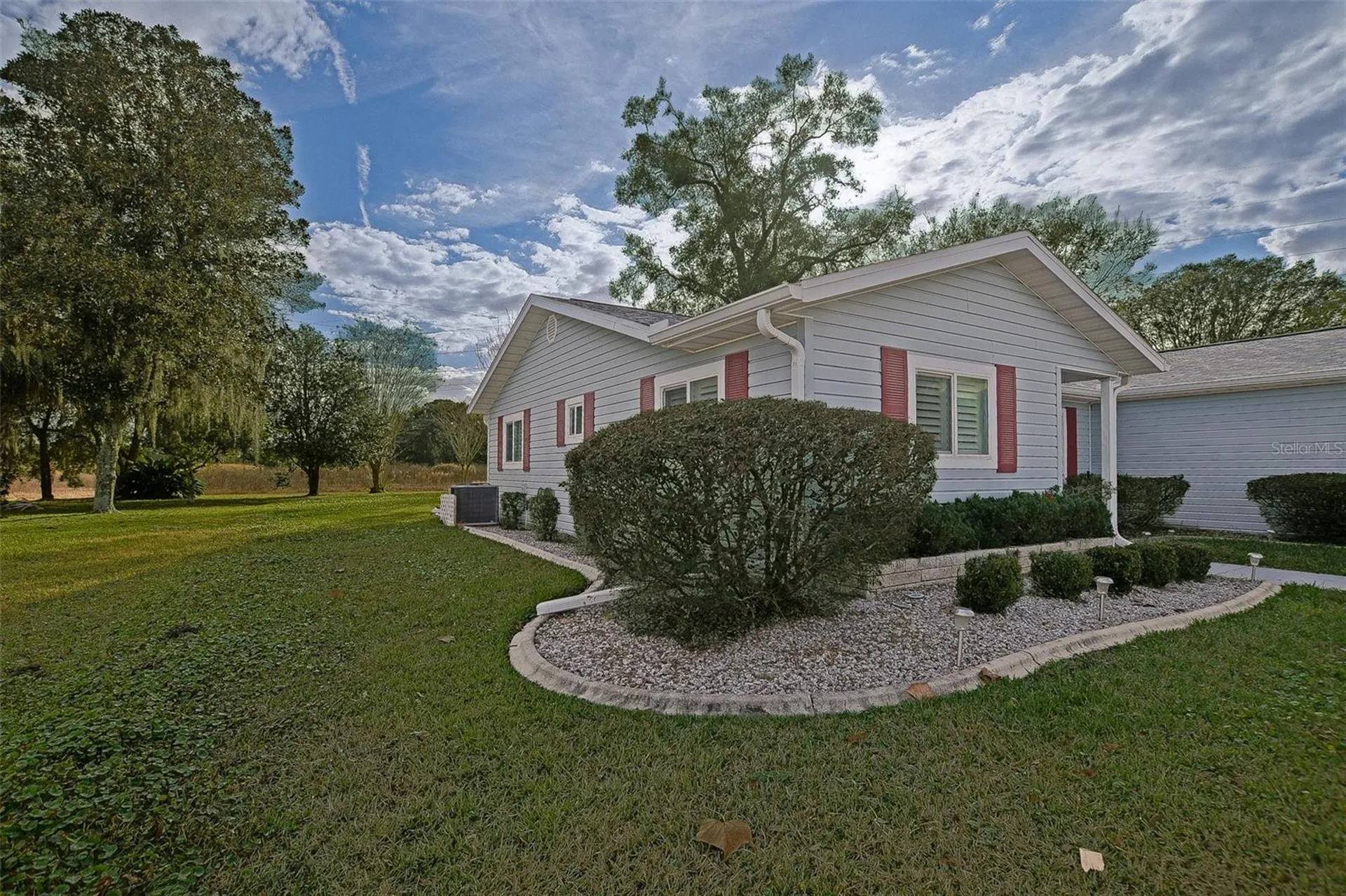 17770 SE 95th Circle Summerfield FL 34491