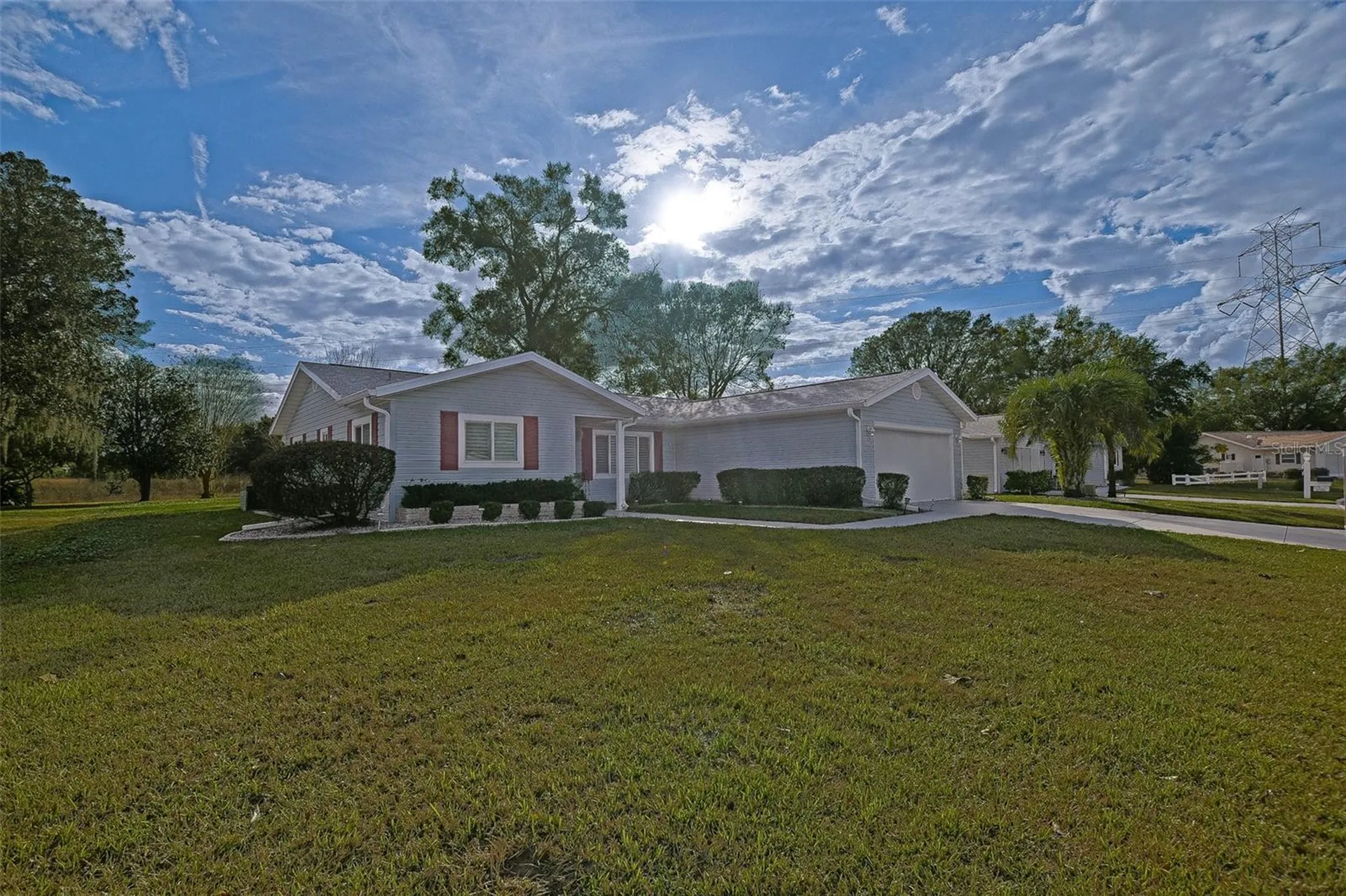 17770 SE 95th Circle Summerfield FL 34491