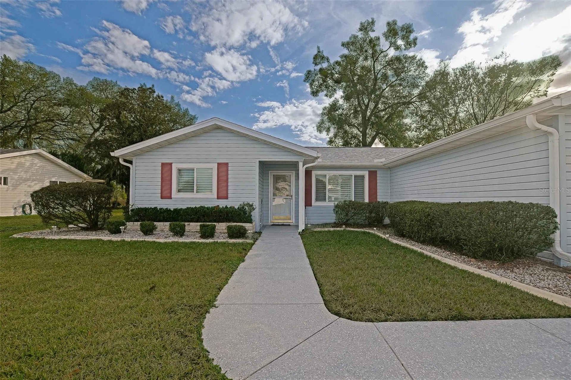 17770 SE 95th Circle Summerfield FL 34491