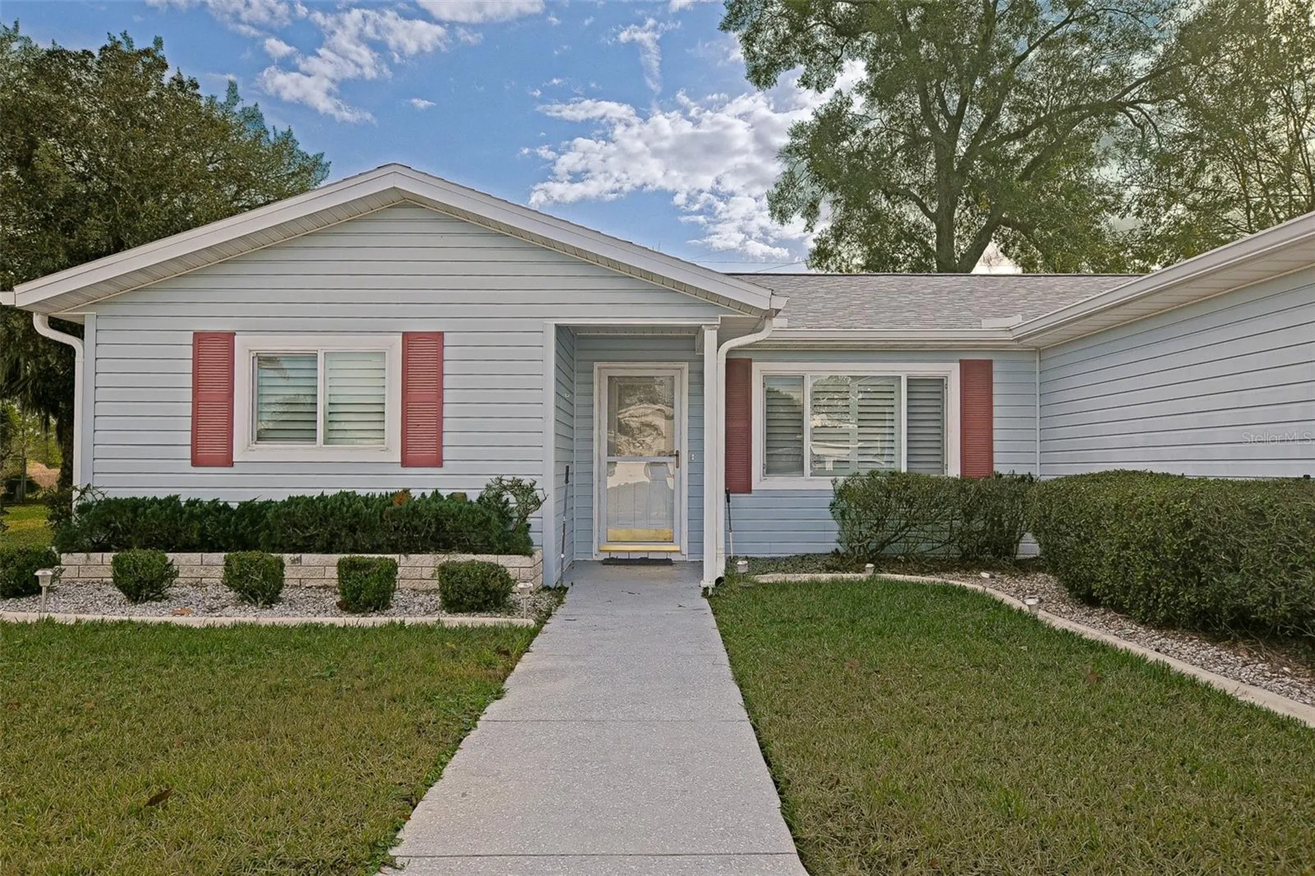 17770 SE 95th Circle Summerfield FL 34491