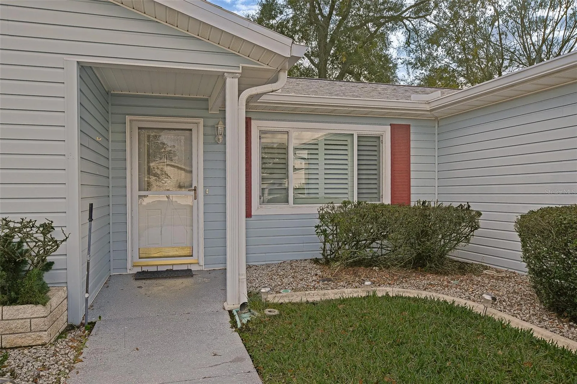 17770 SE 95th Circle Summerfield FL 34491