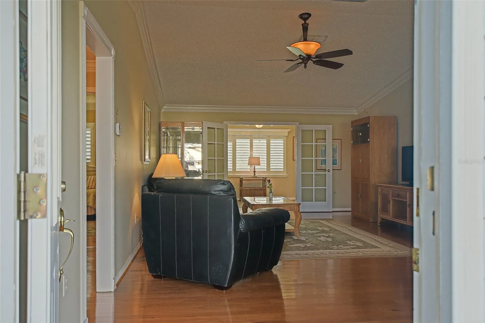 17770 SE 95th Circle Summerfield FL 34491