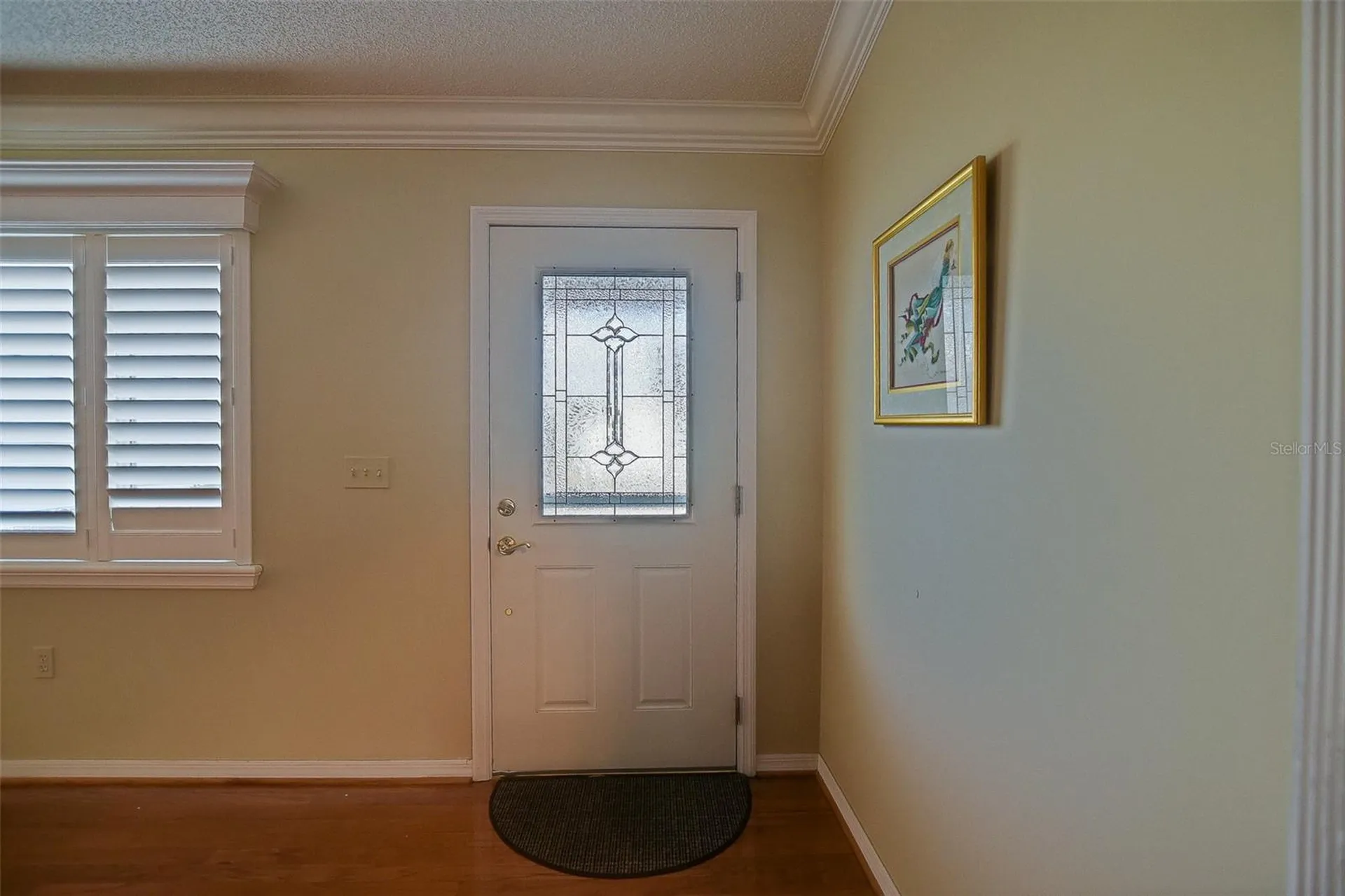 17770 SE 95th Circle Summerfield FL 34491