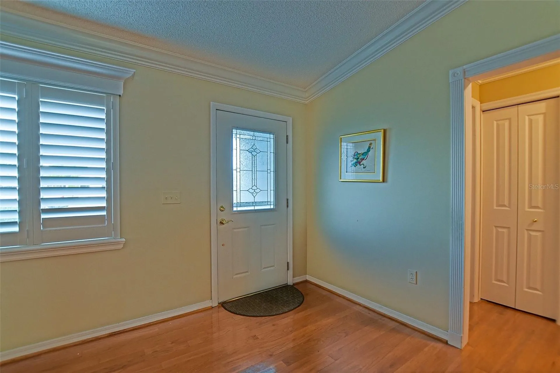 17770 SE 95th Circle Summerfield FL 34491