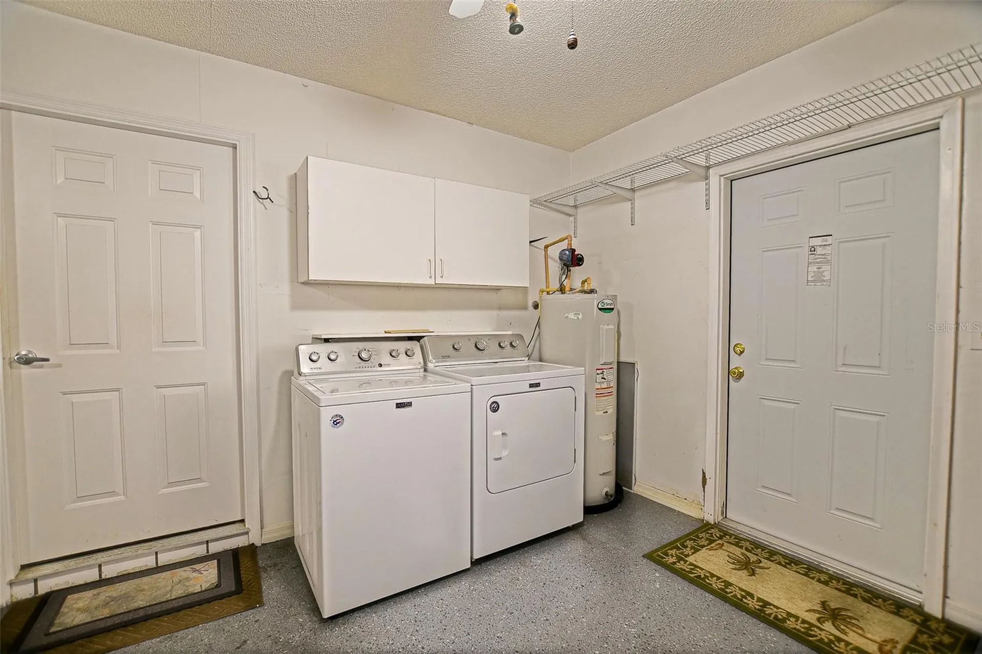 17770 SE 95th Circle Summerfield FL 34491
