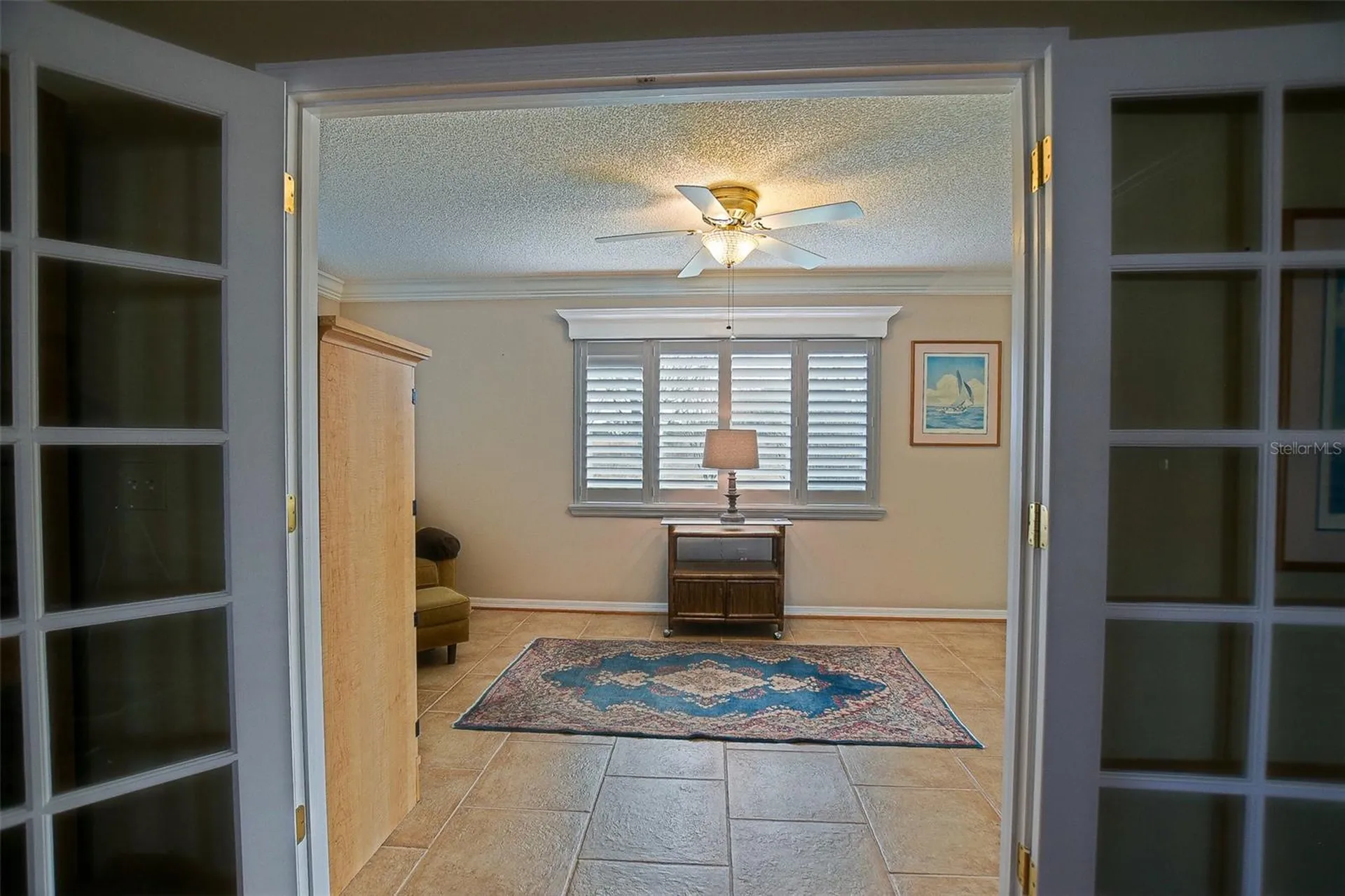 17770 SE 95th Circle Summerfield FL 34491