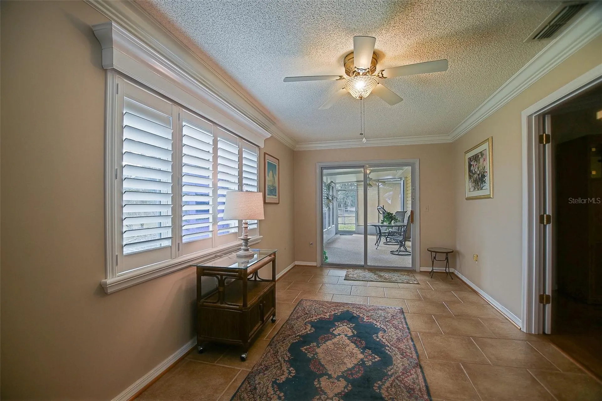 17770 SE 95th Circle Summerfield FL 34491