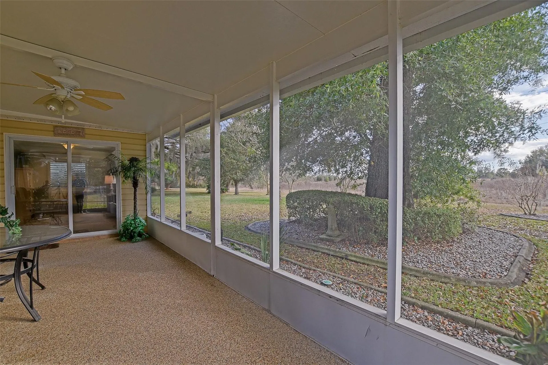 17770 SE 95th Circle Summerfield FL 34491