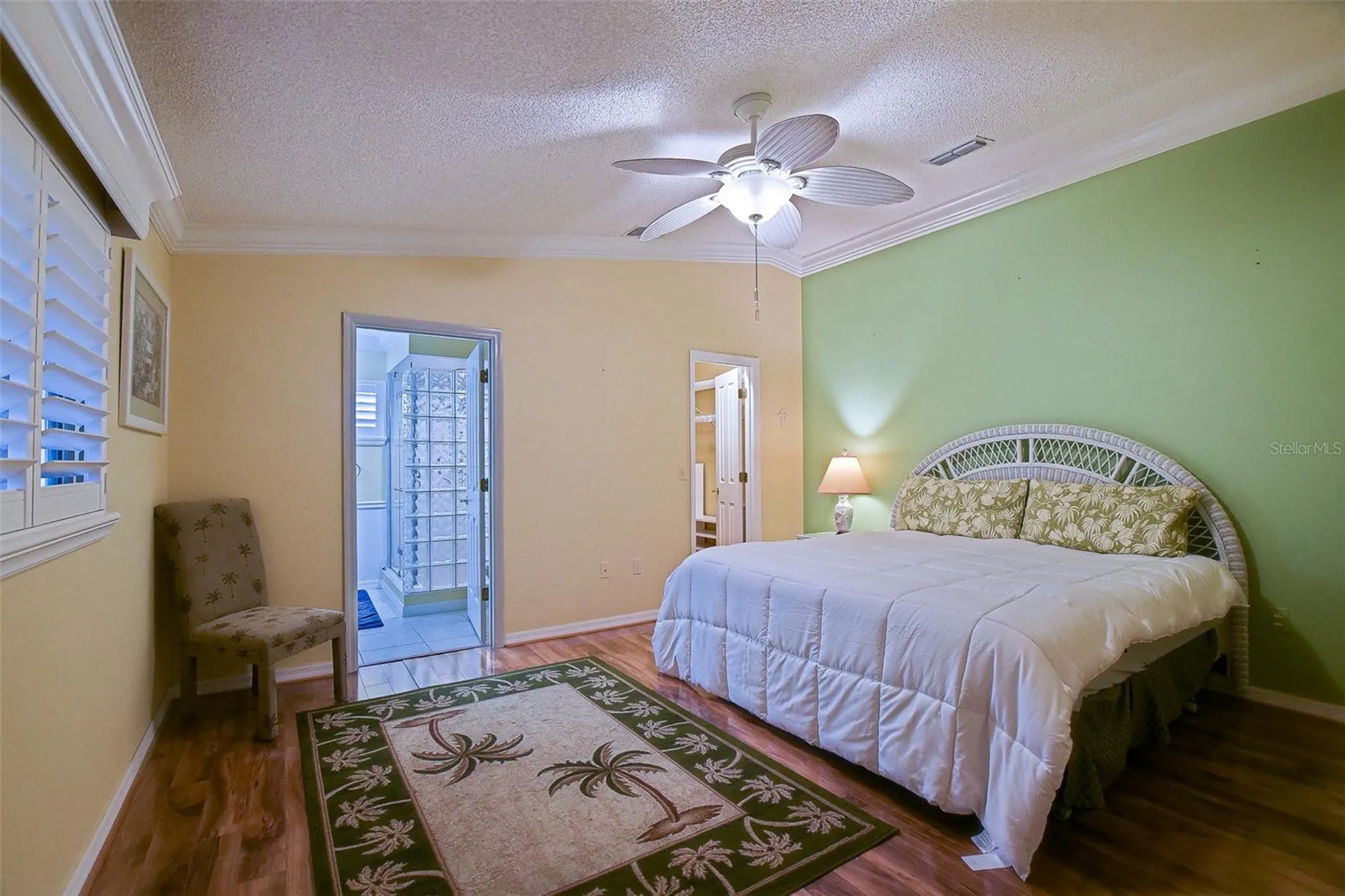 17770 SE 95th Circle Summerfield FL 34491