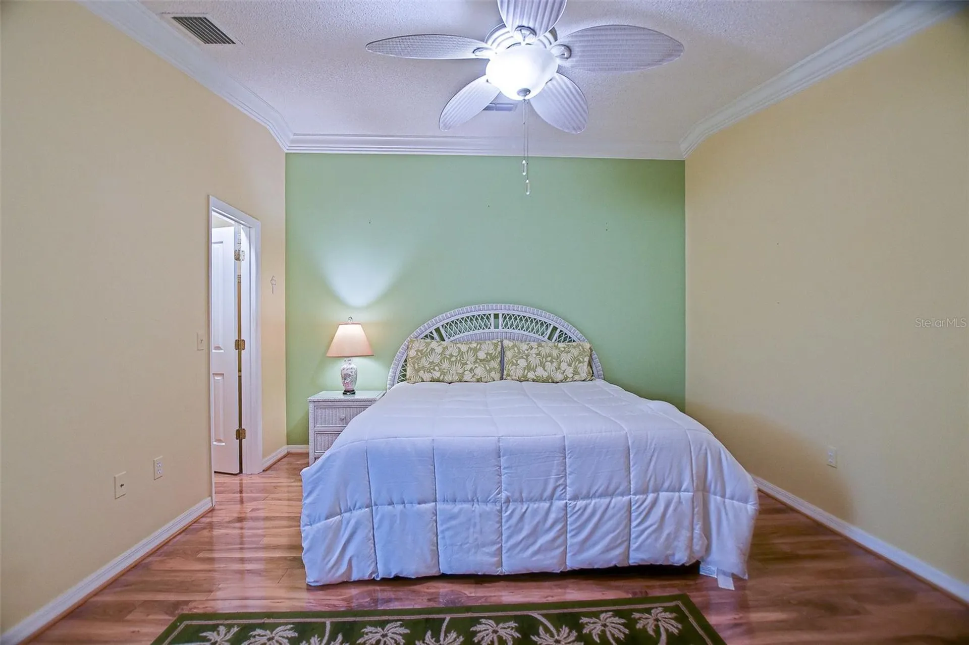 17770 SE 95th Circle Summerfield FL 34491